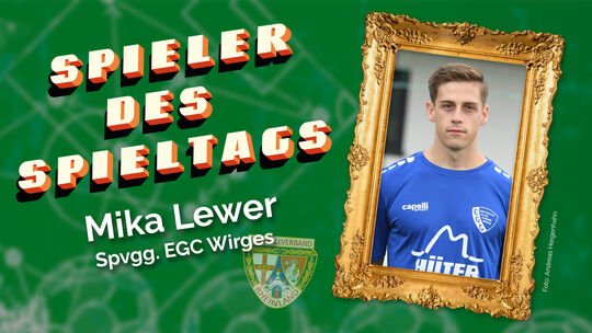 Grungy Soccer / Football design template,free copy space, vector