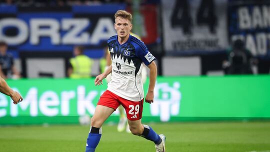 Emir Sahiti Emir Sahiti