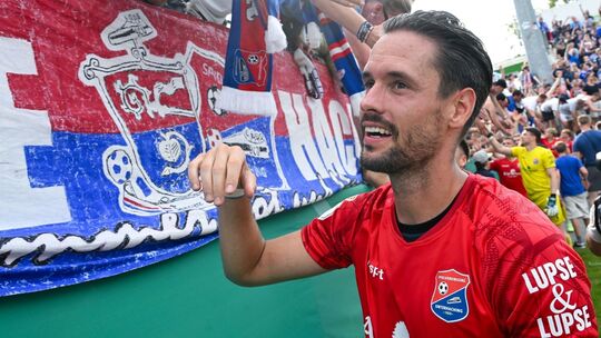 Josef Welzmüller Josef Welzmüller