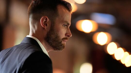 US-Republikaner Fuller US-Republikaner Fuller