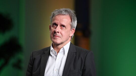 Pierre Littbarski