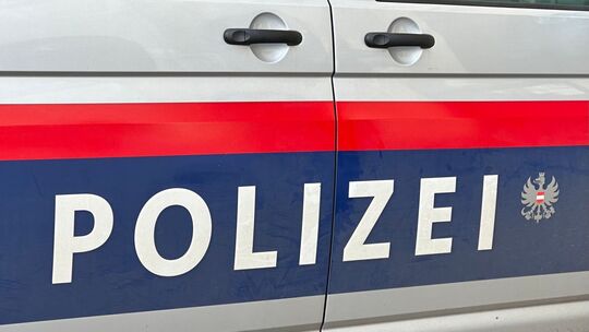 Im Winter wollten in Tirol viele Autofahrer dem Stau ausweichen