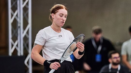 Ella Seidel Ella Seidel