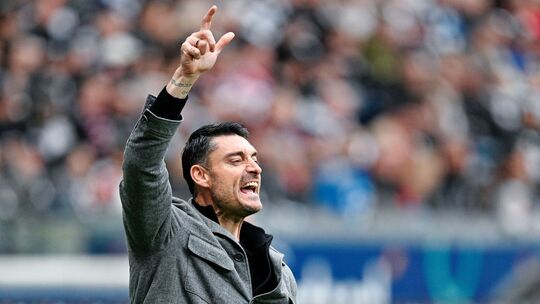 Albert Riera Albert Riera