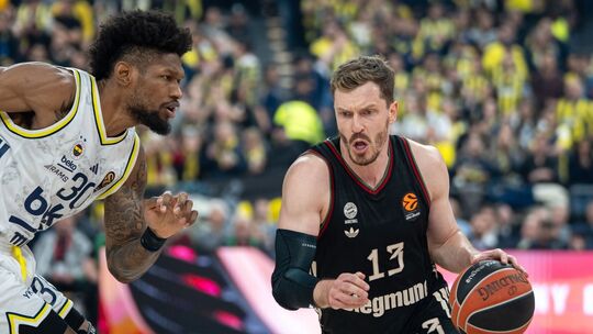 Andreas Obst Andreas Obst