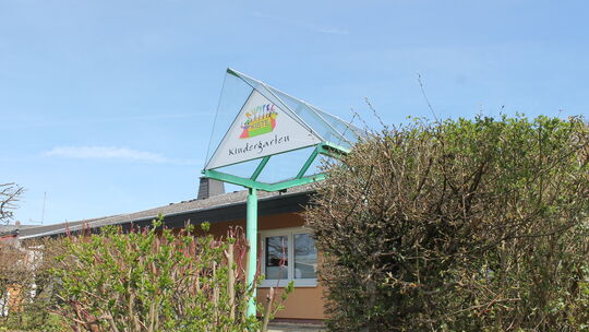 Entwarnung für die Kindertagesstätte Rumpelkste in Miehlen. Nach kurzzeitiger Schließung wegen eines Schädlingsbefalls kann die