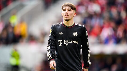 Lennart Karl Lennart Karl