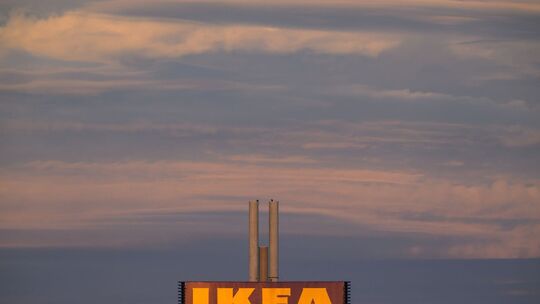 Ikea
