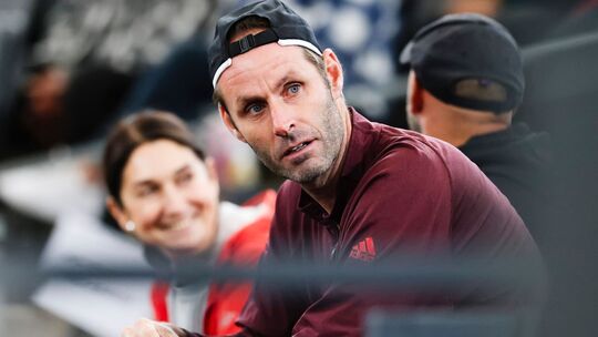 Torben Beltz Torben Beltz