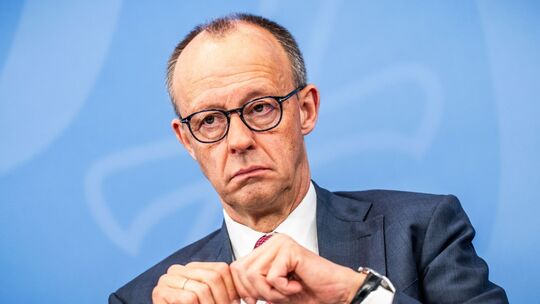 Koalitionsausschuss Koalitionsausschuss