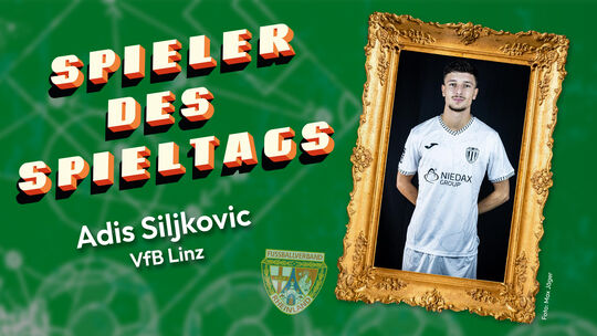 Grungy Soccer / Football design template,free copy space, vector