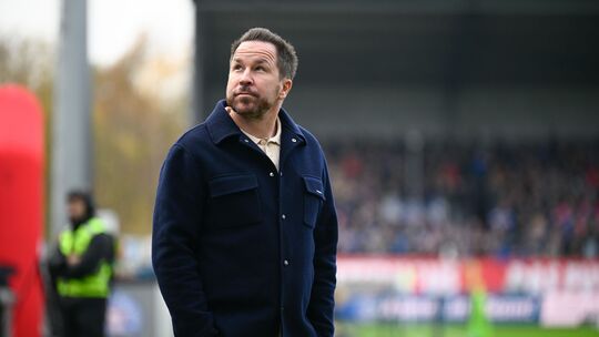 Christian Weber Christian Weber