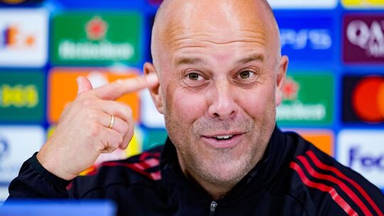 FC Liverpool - Pressekonferenz FC Liverpool - Pressekonferenz