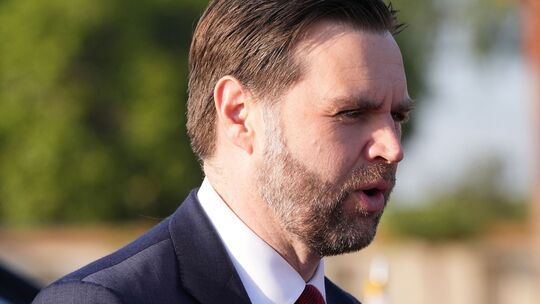 Iran-Krieg - Gespräche in Pakistan