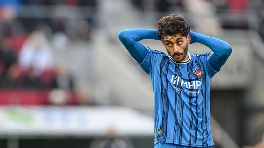 Eren Dinkçi Eren Dinkçi