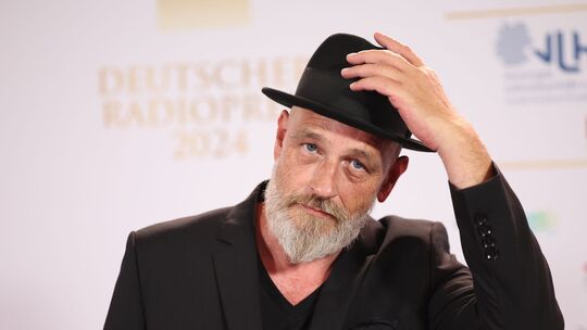 Torsten Sträter Torsten Sträter