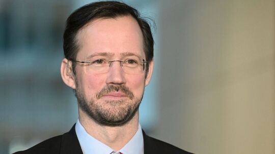 Dirk Wiese Dirk Wiese