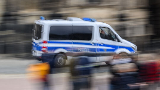 Die Polizeiinspektion Andernach hat ihre Kriminalitätsstatistik für das vergangene Jahr vorgelegt. Demnach verzeichnete man in A