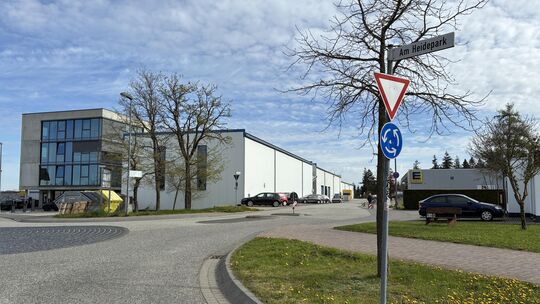 Am 8. April haben drei Männer eine junge Frau gegen deren Willen in Boppard-Buchholz in ihr Auto gezerrt. Aktuell ermittelt die