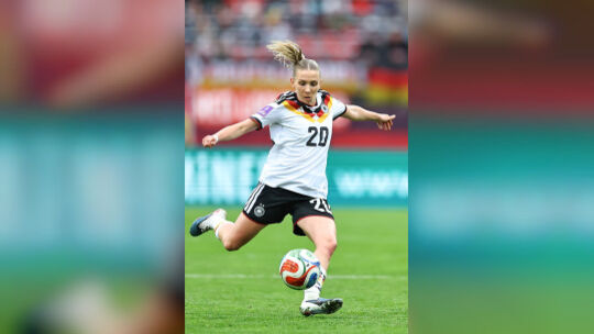 Deutschland - Österreich