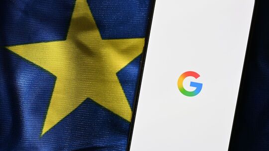 App Google