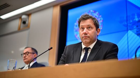 IWF-Frühjahrstagung