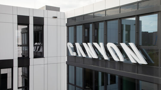 Canyon plant einen Abbau von Stellen – als Reaktion auf finanzielle Turbulenzen.