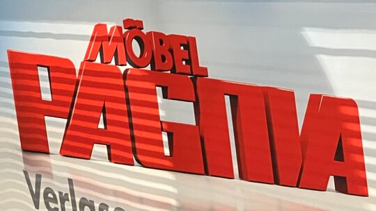 Der Name Pagnia ist weit über die Grenzen der Stadt Betzdorf bekannt. Nun mussten die Gesellschaften dahinter Insolvenzen anmeld