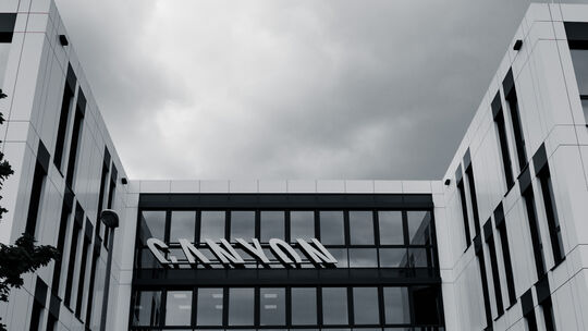 Beim Koblenzer Fahrradhersteller Canyon sollen weniger Stellen abgebaut werden, als im Januar angekündigt. Das wertet die IG Met
