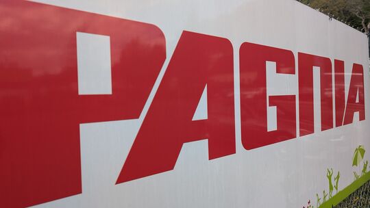 Der Name Pagnia ist weit über die Grenzen der Stadt Betzdorf bekannt. Nun mussten die Gesellschaften dahinter Insolvenzen anmeld
