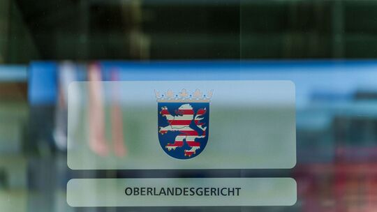 Klage gegen Stiftung Warentest