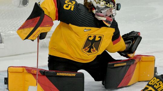 Olympische Winterspiele 2026