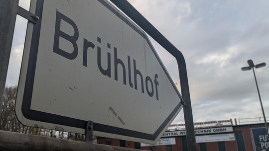 Am 18. März starb in einem Kirchener Mehrparteienhaus ein 24-Jähriger an den Folgen von mehreren Messerstichen.