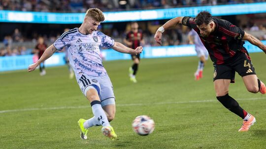 Timo Werner Timo Werner