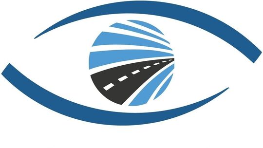 Logo Sicher.Mobil.Leben