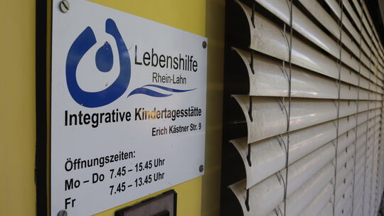 Die Vorgänge um die frühere Lebenshilfe Rhein-Lahn haben für den Ex-Landrat des Rhein-Lahn-Kreises keine weiteren juristischen F