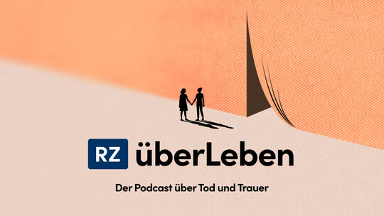 In den sechs Folgen der ersten Staffel spricht Nina Borowski mit verschiedenen Gesprächspartnerinnen über die Themen Tod und Tra In den sechs Folgen der ersten Staffel spricht Nina Borowski mit verschiedenen Gesprächspartnerinnen über die Themen Tod und Tra