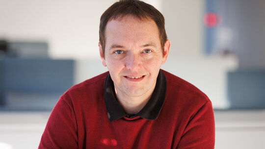 Thorsten Ferdinand stammt aus der Verbandsgemeinde Montabaur und berichtet seit rund 25 Jahren aus seiner Heimatregion. Thorsten Ferdinand stammt aus der Verbandsgemeinde Montabaur und berichtet seit rund 25 Jahren aus seiner Heimatregion.