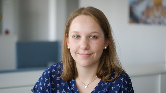 Lara Kempf Lara Kempf