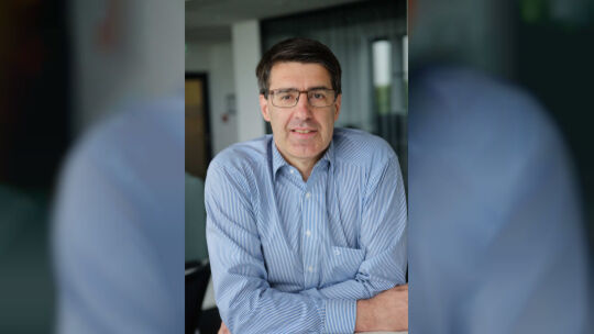 Dirk Kurz