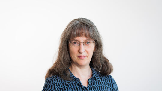 Barbara Malik Barbara Malik