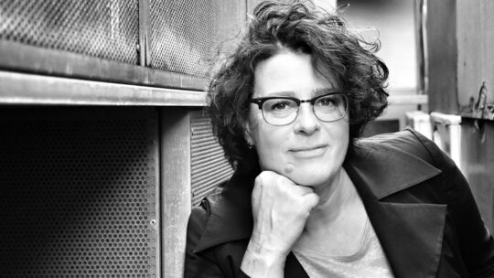 Sie liebte Hamburg, Skandinavien, besonders die Insel Gotland, das Meer und die Mosel: Anne von Canal. Im Oktober 2022 starb sie Sie liebte Hamburg, Skandinavien, besonders die Insel Gotland, das Meer und die Mosel: Anne von Canal. Im Oktober 2022 starb sie