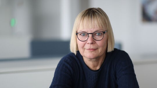 Silke Müller Silke Müller