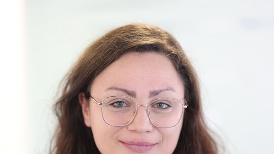 Unsere Reporterin Monika Pradelok hat wenige Tage nach dem Einmarsch Russlands in die Ukraine einen Hunsrücker Hilfstransport an Unsere Reporterin Monika Pradelok hat wenige Tage nach dem Einmarsch Russlands in die Ukraine einen Hunsrücker Hilfstransport an