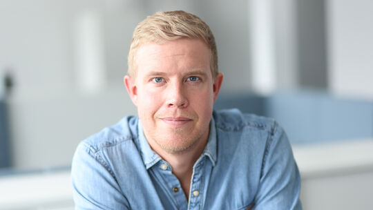 Stefan Schalles Stefan Schalles