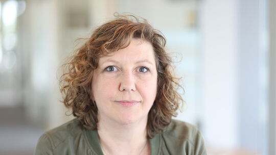 Maja Wagener Maja Wagener