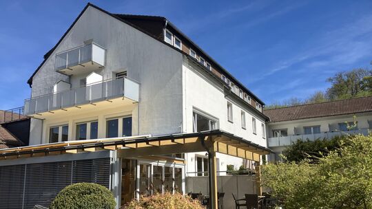 Die Missstände in Kindererholungsheimen, vorrangig in den 1950er- und 1960er-Jahren, gehen weit über Rehe hinaus. Das Christlich