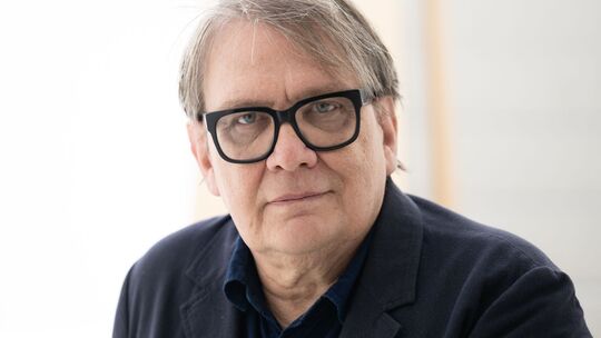 Sven Regener