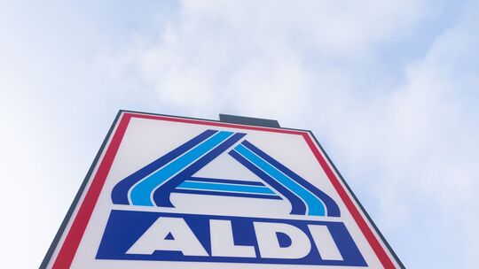 Aldi Nord