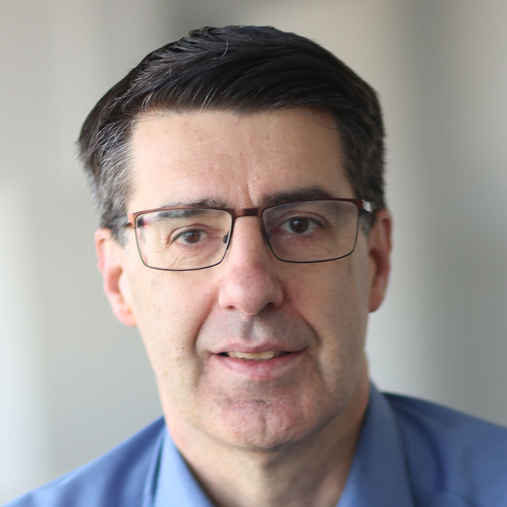 Dirk Kurz